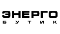 Энерго-Бутик