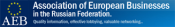 Association of European Businesses