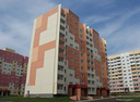 Крышные котельные, Ульяновск