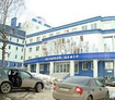 Поэтажное отопление, Чебоксары