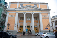 Представители администраций из 18 российских регионов подтвердили свое...