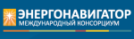Приветствия и выступления на 1-м форуме